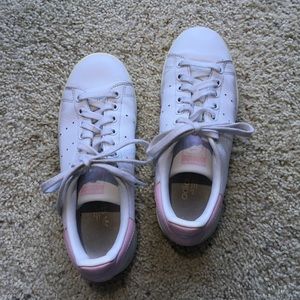 Stan Smith Addidas Shoes